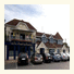Island View Hotel photo