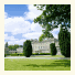 Carton House Hotel