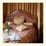 Best Western Milford Inn Hotel photo