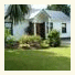 Shortcliff House Bed and Breakfast