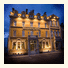 Westenra Arms Hotel