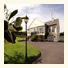 Rowanville Lodge photo