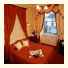 Greville Arms Hotel photo