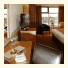 Mullingar Park Hotel photo