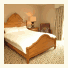 Newbury Hotel photo