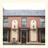 Brennan's B&B photo