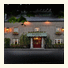 Lawlors Hotel