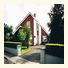 Norcenni B&B
