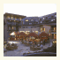 Osprey Hotel & Spa