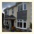 The Yellow House B&B