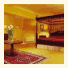 Abbey Court Hotel, Lodges & Trinity Leisure Spa photo