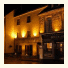 Hotel Newport