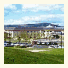 Druids Glen Resort