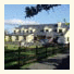 Corrib Wave Guesthouse