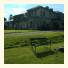 Currarevagh House