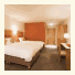 Maldron Hotel Portlaoise