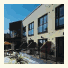 White Sands Hotel
