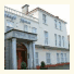 Ardagh House
