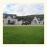 Donegal Cottages photo