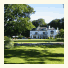 Fort Royal Country House photo