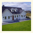 Pebble Strand B&B