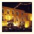 Damer Court Hotel