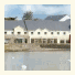 Celtic Ross Hotel, Conference, Leisure Centre and Holistic Suite