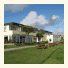 Hotel Rosslare photo
