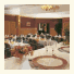 St Helen's Hotel photo