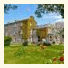 Errisbeg House B&B photo