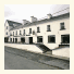 Roundstone House Hotel