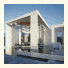 IMI Residence photo