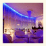 The Beacon Hotel photo