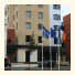 Holiday Inn Express Dublin-Airport
