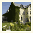 Carrygerry Country House