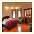 Kells Country House