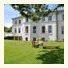 Liss Ard Estate photo