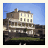 West Cork Hotel photo