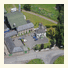 Slane Farm