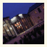 Castle Dargan Hotel photo