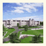 Benbulben Suites photo