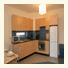 Clarion Village photo