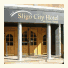 Sligo City Hotel photo