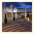 Sligo Park Hotel & Leisure Club photo