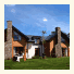 Parknasilla Villas & Lodges