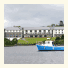 Sneem Hotel Apartments
