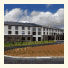Sneem Hotel