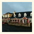 Bellbridge House Hotel