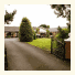 Evergreen Bed & Breakfast photo