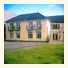 Glenmore House photo